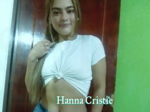 Hanna_Cristie