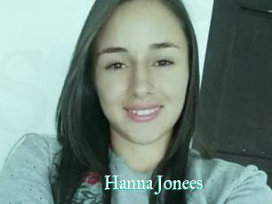 Hanna_Jonees