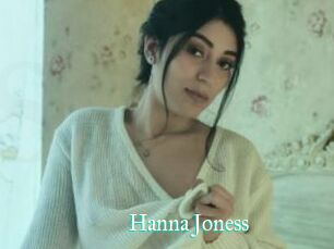 Hanna_Joness