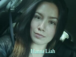 Hanna_Liah