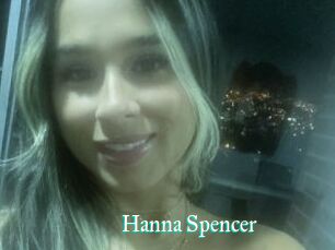 Hanna_Spencer