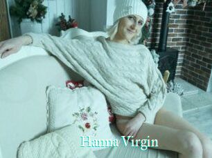 Hanna_Virgin