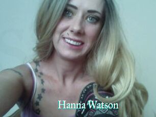 Hanna_Watson