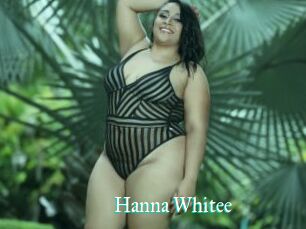 Hanna_Whitee