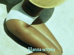 Hanna_sexy69