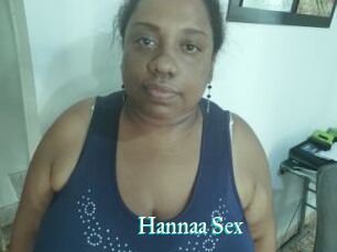 Hannaa_Sex
