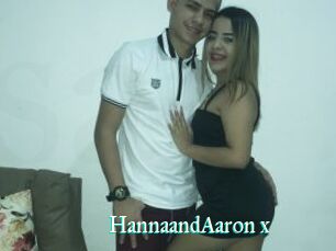 HannaandAaron_x