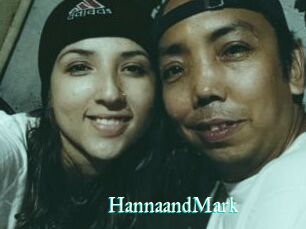 HannaandMark
