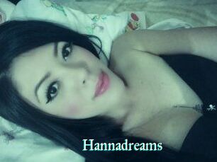 Hanna_dreams