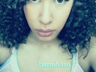 Hannah_Ann
