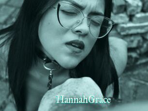 HannahGrace