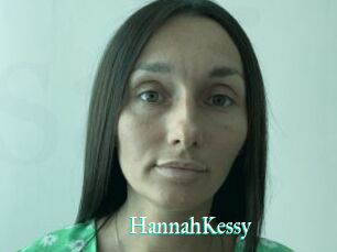 HannahKessy