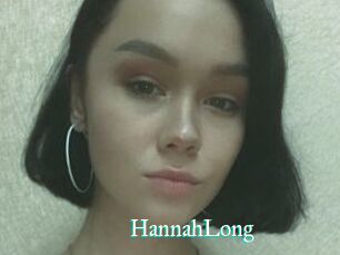 HannahLong