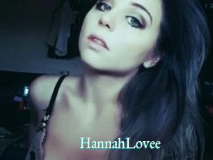 Hannah_Lovee