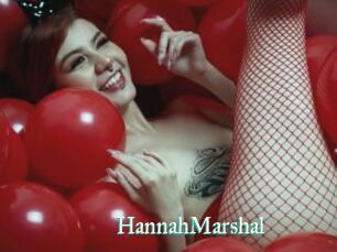 HannahMarshal