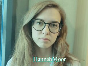 HannahMoor