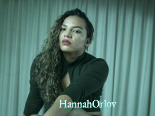 HannahOrlov