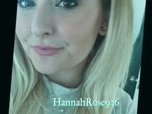 HannahRose936