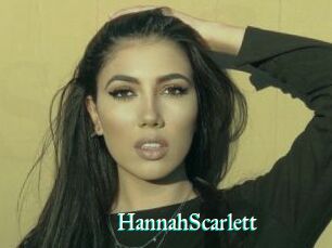 HannahScarlett
