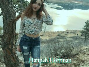 Hannah_Hoffman