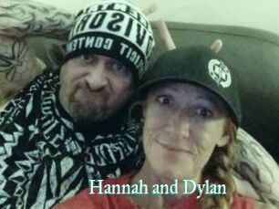 Hannah_and_Dylan