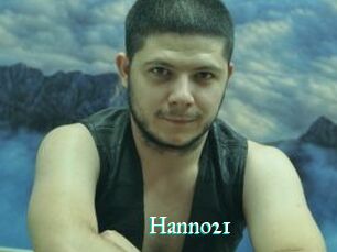 Hanno21