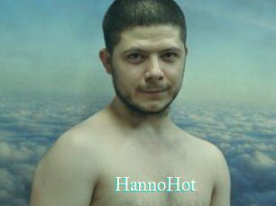 HannoHot