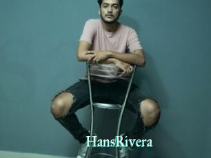 HansRivera