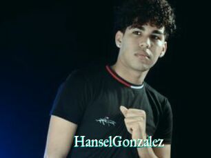 HanselGonzalez