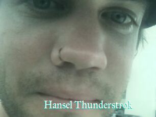 Hansel_Thunderstrok