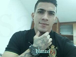 Hanzel