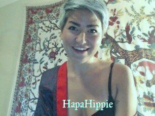 HapaHippie