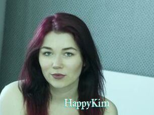 HappyKim