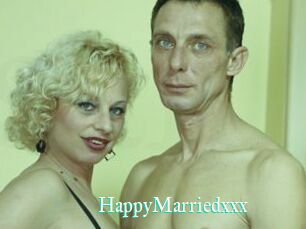 HappyMarriedxxx