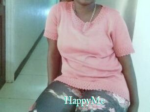HappyMe