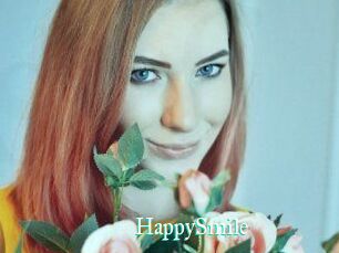HappySmile