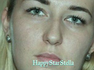 HappyStarStella