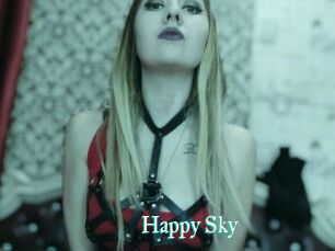 Happy_Sky