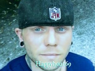 Happyhour69