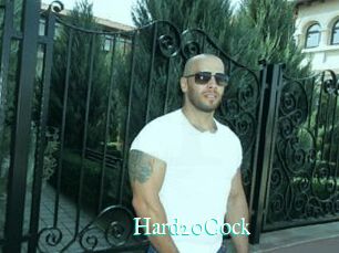Hard20Cock