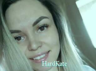HardKate