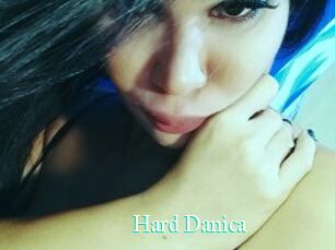 Hard_Danica