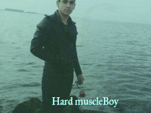 Hard_muscleBoy