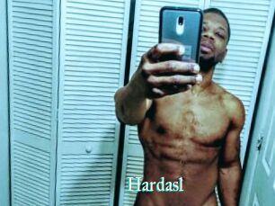 Hardasl