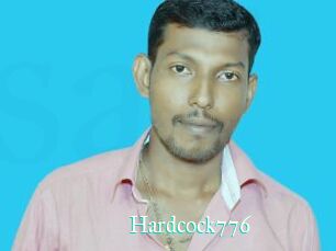 Hardcock776