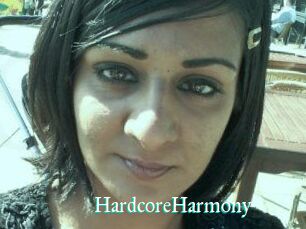 Hardcore_Harmony