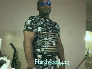 Hardwood423