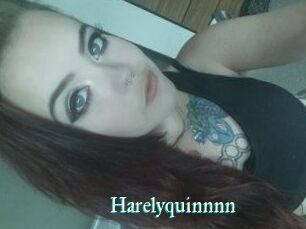 Harelyquinnnn