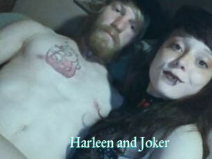 Harleen_and_Joker