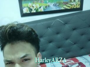 HarleyARZA